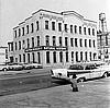 Dayton Museum of Natural History 1958